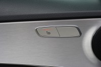 Mercedes-Benz C 160 C200 T-Modell 4Matic AMG Line