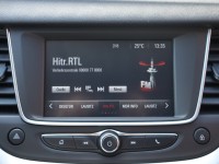 Opel Grandland X 1.2