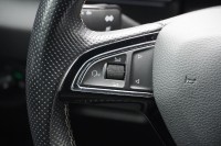 Skoda Karoq 1.5 TSI Sportline