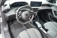 Peugeot 2008 PureTech 130 Aut.