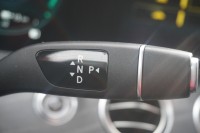 Mercedes-Benz E 300 E300 de T 4matic AMG Line