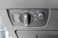 VW Passat Variant 2.0 TDI Highline DSG