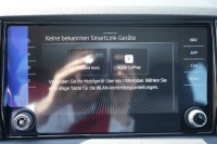 Skoda Karoq 1.5 TSI DSG