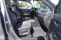 Suzuki Vitara 1.4