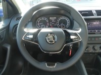 Skoda Fabia 1.0 Cool Plus