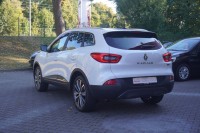 Renault Kadjar 1.6 TCE