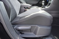 VW Golf R 2.0 TSI 4Motion