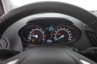 Ford Tourneo Courier 1.0 EB