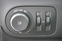 Opel Crossland 1.2 Turbo