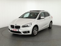 BMW 2er Reihe 225xe Luxury-Line 2-Zonen-Klima Navi Sitzheizung