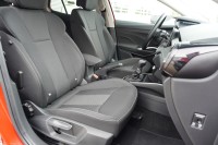 Skoda Fabia 1.0 TSI DSG