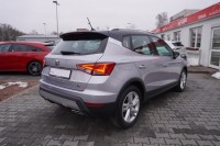 Seat Arona 1.5 TSI DSG FR