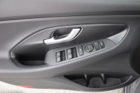 Hyundai i30 Kombi 1.5 T-GDI N-Line Aut.