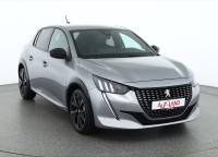Peugeot 208 GT-Line PureTech 100 Aut.