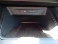 Cupra Formentor VZ 2.0 TSI 4Drive
