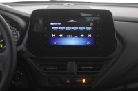 Suzuki SX4 S-Cross 1.5 Aut.