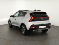 Hyundai BAYON Bayon 1.0T-GDI Aut.