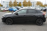 Opel Corsa F 1.2 GS
