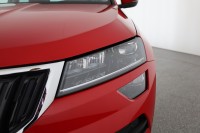 Skoda Karoq 1.5 TSI DSG Style