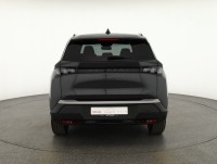 Peugeot 5008 1.2 mHEV Aut.