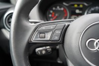 Audi Q2 35 1.5 TFSI S-Tronic