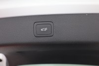 MG HS 1.5 T-GDI Luxury Aut.