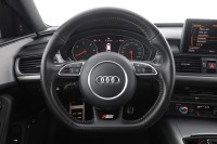 Audi A6 Avant 3.0 TDI quattro S-Line