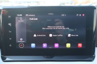 Seat Arona 1.0 TSI FR