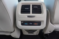 VW Touran 2.0 TDI DSG Highline