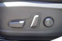 Hyundai Kona 1.6 T-GDI Premium 4WD DCT