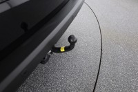 Ford Tourneo Courier Titanium 1.0 EB