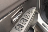 Mitsubishi ASX 2.0 MIVEC Intro Edition