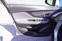 Opel Mokka 1.6 CDTI Aut. Innovation