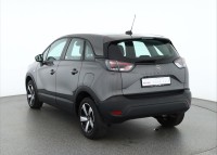 Opel Crossland 1.2 Edition