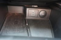 Ford Kuga 2.0 EcoBlue Titanium AWD Aut.