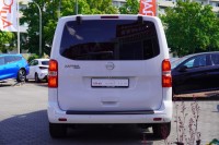 Opel Zafira Life 2.0 D M Elegance