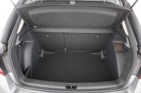 Skoda Fabia 1.0 TSI DSG