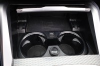 BMW 420 i Cabrio M Sport