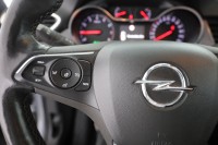 Opel Crossland 1.2 Elegance
