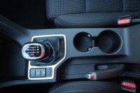 Kia Sportage 1.6 Spirit 2WD