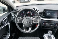 Kia xcee'd Xceed 1.4 T-GDI DCT7 Vision