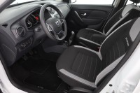 Dacia Sandero 0.9 TCe Stepway Prestige