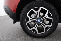 Dacia Duster II 1.3 TCE Celebration