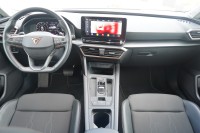 Cupra Leon Sportstourer 1.5 M-Hybrid DSG