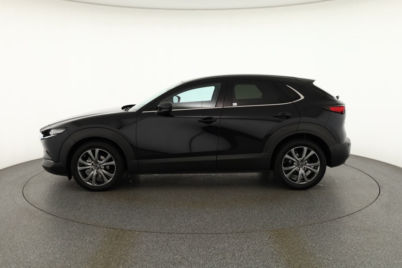 Mazda CX-30 2.0 Edition 100