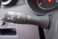 Dacia Duster 1.6 SCe Prestige