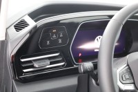 VW Caddy Maxi 1.5 TSI DSG