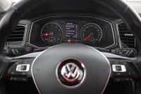 VW T-Roc 1.5 TSI Style DSG