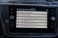 VW Tiguan Allspace 1.5 TSI Life DSG