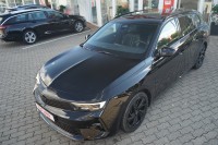 Opel Astra L Sports Tourer 1.2 GS Line